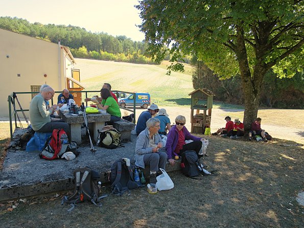 2026_09_25 7182